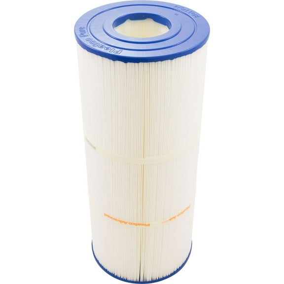 Cartridge, 88sqft, 3"ot, 3"ob, 7", 16-1/2"L, 4oz