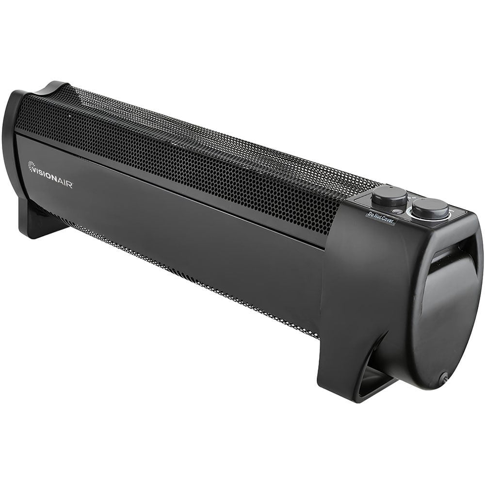 Cadet F Series 30