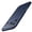 Dark Blue, variant on JETech Slim Fit Case for iPhone 17 Pro 6.3-Inch, Camera Lens Full Protection, Soft TPU Thin Protective Phone Cover with Matte Finish (Black)