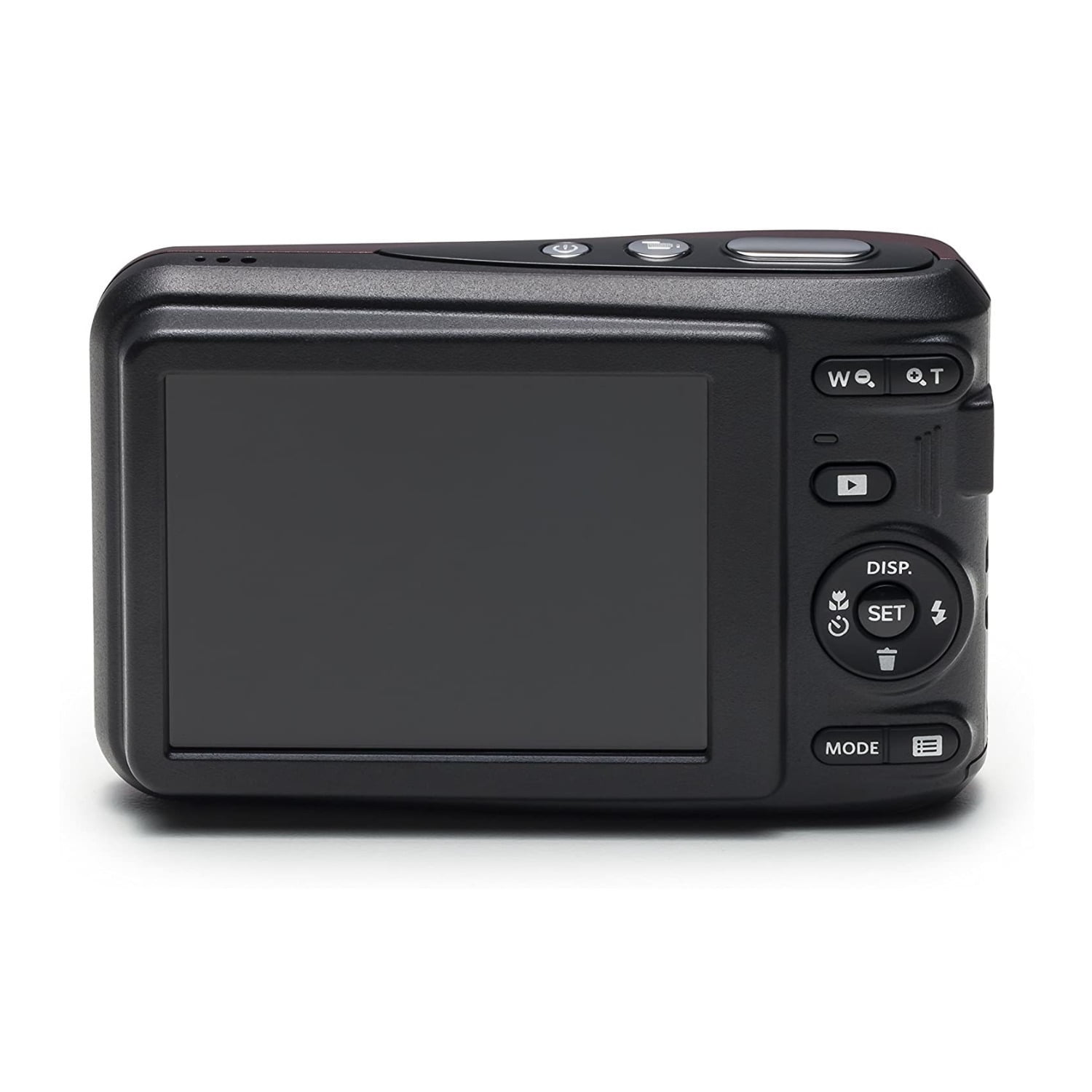 【KODAK】 PIXPRO FZ43 コンパクトデジタルカメラ SDカード付 Amazon | Kodak PIXPRO Friendly Zoom FZ43 16 MP Digital