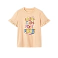 thumbnail image 1 of Camiseta para mujer de verano transpirable con cuello redondo para senderismo, uso diario, viaje, trabajo SG, 1 of 7