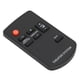 thumbnail image 3 of N2QAYC000046 Reemplazo de control remoto Compatible con SCHTB15 SUHTB15 SCHTB15 Home Theatre, 3 of 10