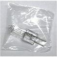 thumbnail image 2 of Plusrite 03301 - JC10/CL/G4 3301 Bi Pin Base Single Ended Halogen Light Bulb, 2 of 3