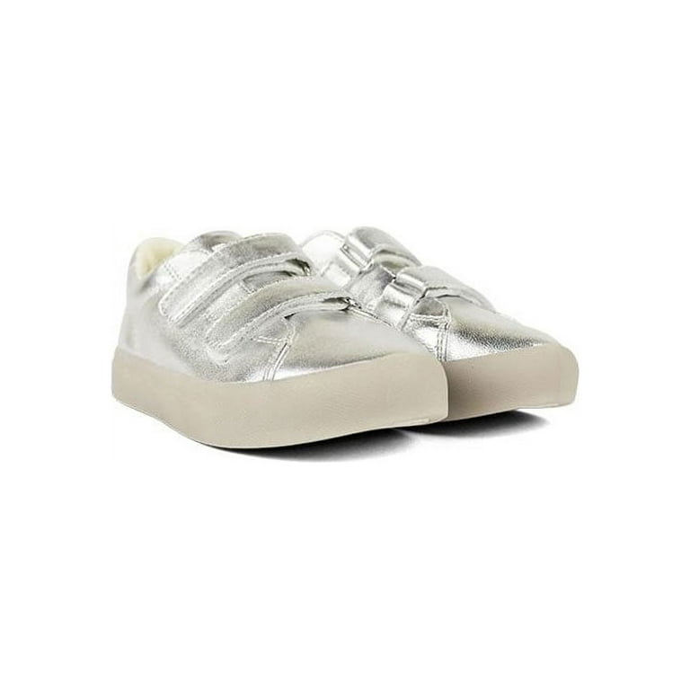 Veja 2024 scratch argent