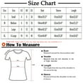 thumbnail image 3 of Waffle Knit Pullover Hooded Sweatshirts for Women Trendy Drawstring Plain Hoodie Warm Casual Long Sleeve Sweater Top (X-Large, White), 3 of 6