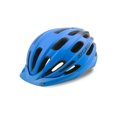 thumbnail image 1 of GIRO Hale Bleu Mat, UY, 1 of 1
