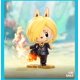thumbnail image 3 of New Genuine The Monsters X One Series Labubu Co-Branded Blind Box Cute Anime Character Model Decorative Toy Mystery Box Gift, 3 of 5