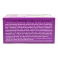 thumbnail image 4 of Triple Leaf Tea - Blood Pressure Tea - 20 Tea Bags, 4 of 6
