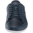 thumbnail image 2 of Lacoste Mens Chaymon Sneaker, 2 of 8