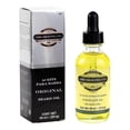 thumbnail image 1 of Aceite De Barba Original Hidrata Humecta The Shaving Co 60ml amarillo 1, 1 of 10