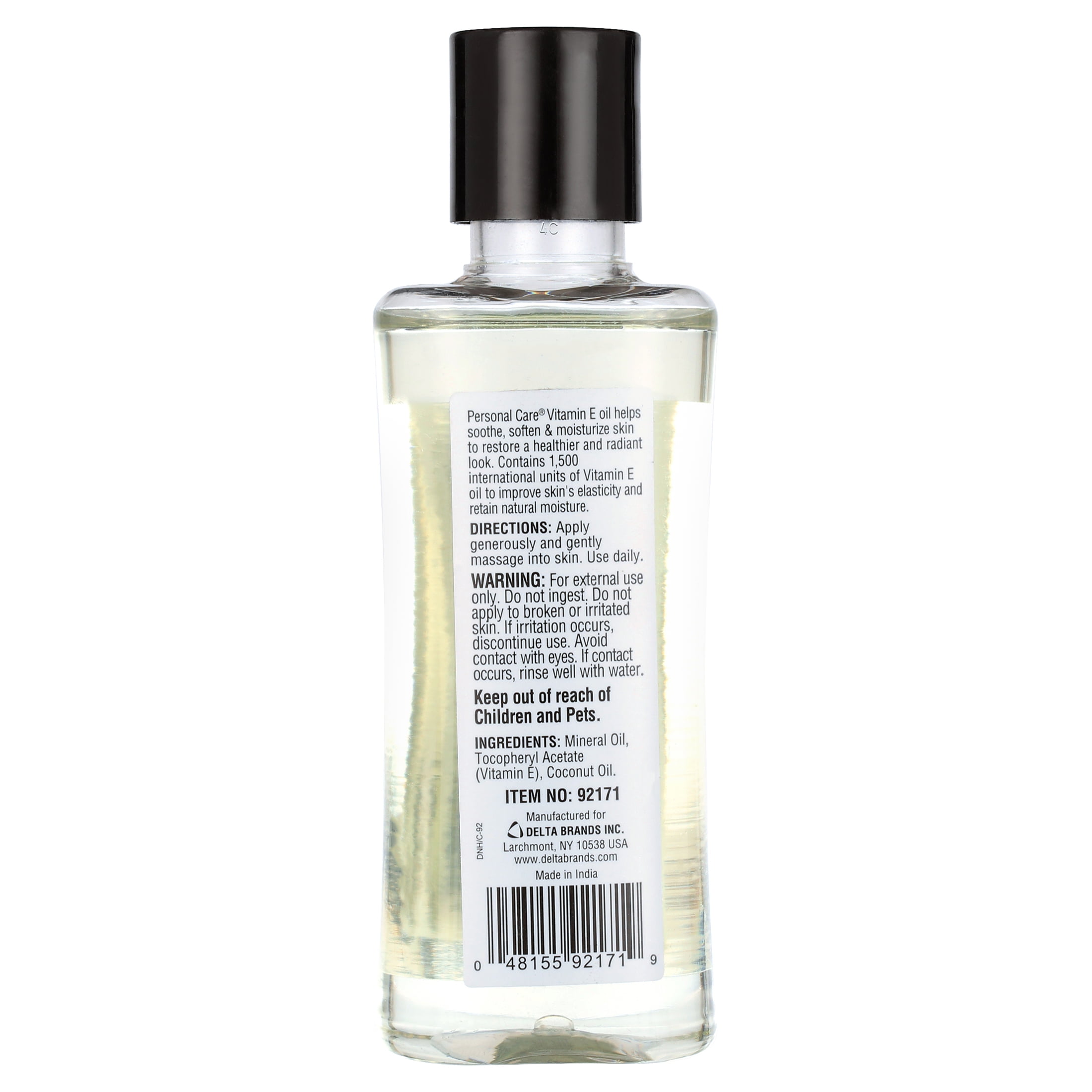 can vitamin e oil be used as a personal lubricant How to Choose the Best Lube for Your Sex Life main image 0