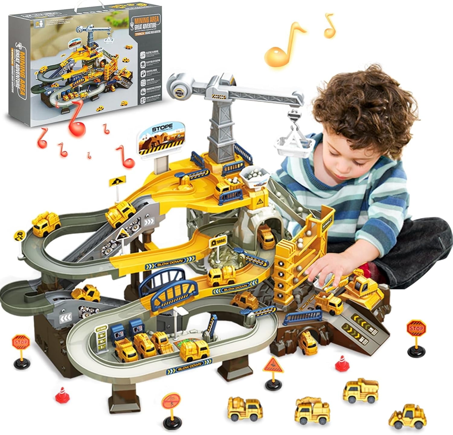 How to Block Ryans Toy Review: Easy Parental Guide
