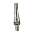 thumbnail image 4 of relayinert Hand Rivet Nut Mandrels Rivet Heads Threaded Rivet Nut Tool Riveter Nut Head M3 M8, 4 of 6