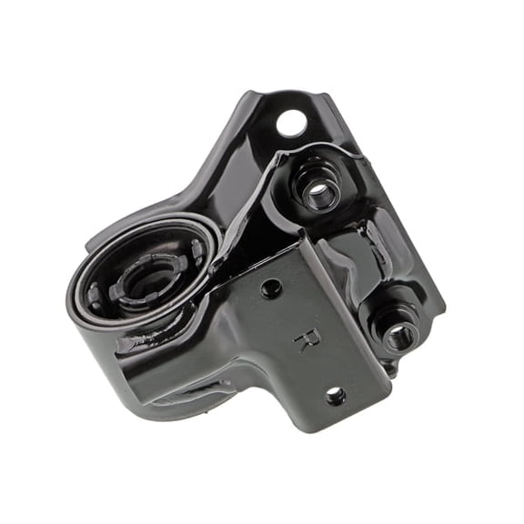 Mevotech MS60480 Suspension Control Arm Bushing Fits select: 2012-2015 HONDA CR-V