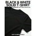 thumbnail image 3 of 【New Arrival】She's from Texas I Can Tell T-Shirt – Southern Pride Graphic Tee, 3 of 5