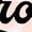 Tie Dye Pink, variant on Inktastic Detroit 313 Boys or Girls Toddler T-Shirt