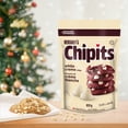 thumbnail image 4 of Hershey's Chipits White Creme Baking Chips, Gluten Free, 835g, 4 of 4