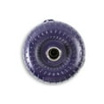 thumbnail image 3 of B&M 20483 Automatic Transmission Torque Converter, 3 of 9