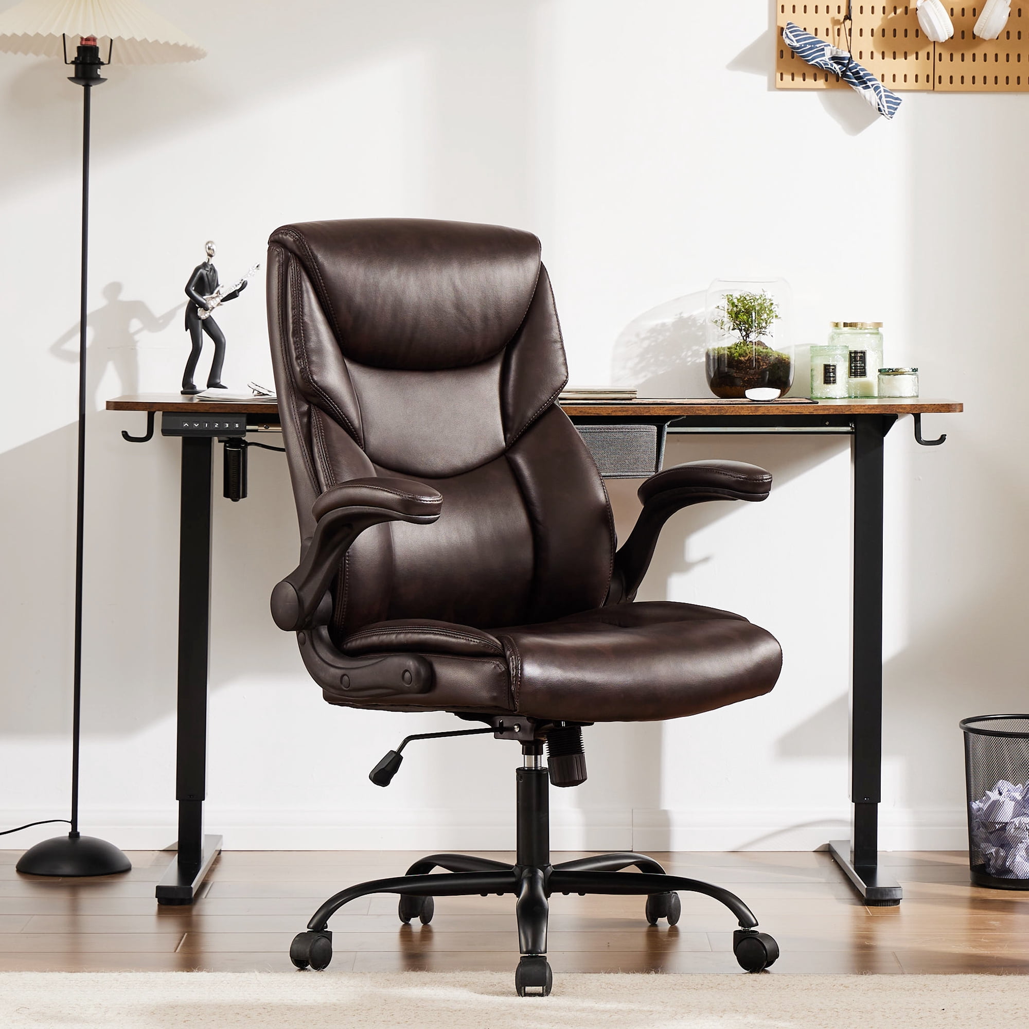 yoyomax office chair ergonomic executive product