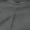 Dark Gray, variant on HongQid Linen Shorts for Women Casual Elastic Waist Drawstring Summer Beach Shorts Womens Dress Shorts