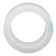 thumbnail image 1 of Cinta Protectora Adhesiva Removible Para Gafas, Fuerte Adherencia, Resistente Al Polvo, Rollo De Cinta De Película Transparente Extraíble Para Arañazos, 1 of 7