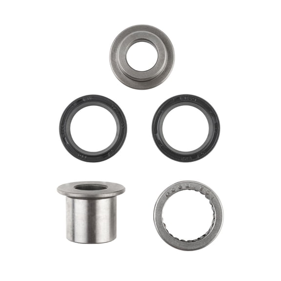 Tusk TK-29-1003 Shock Bearing Kit