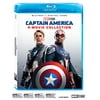 Image thumbnail_image