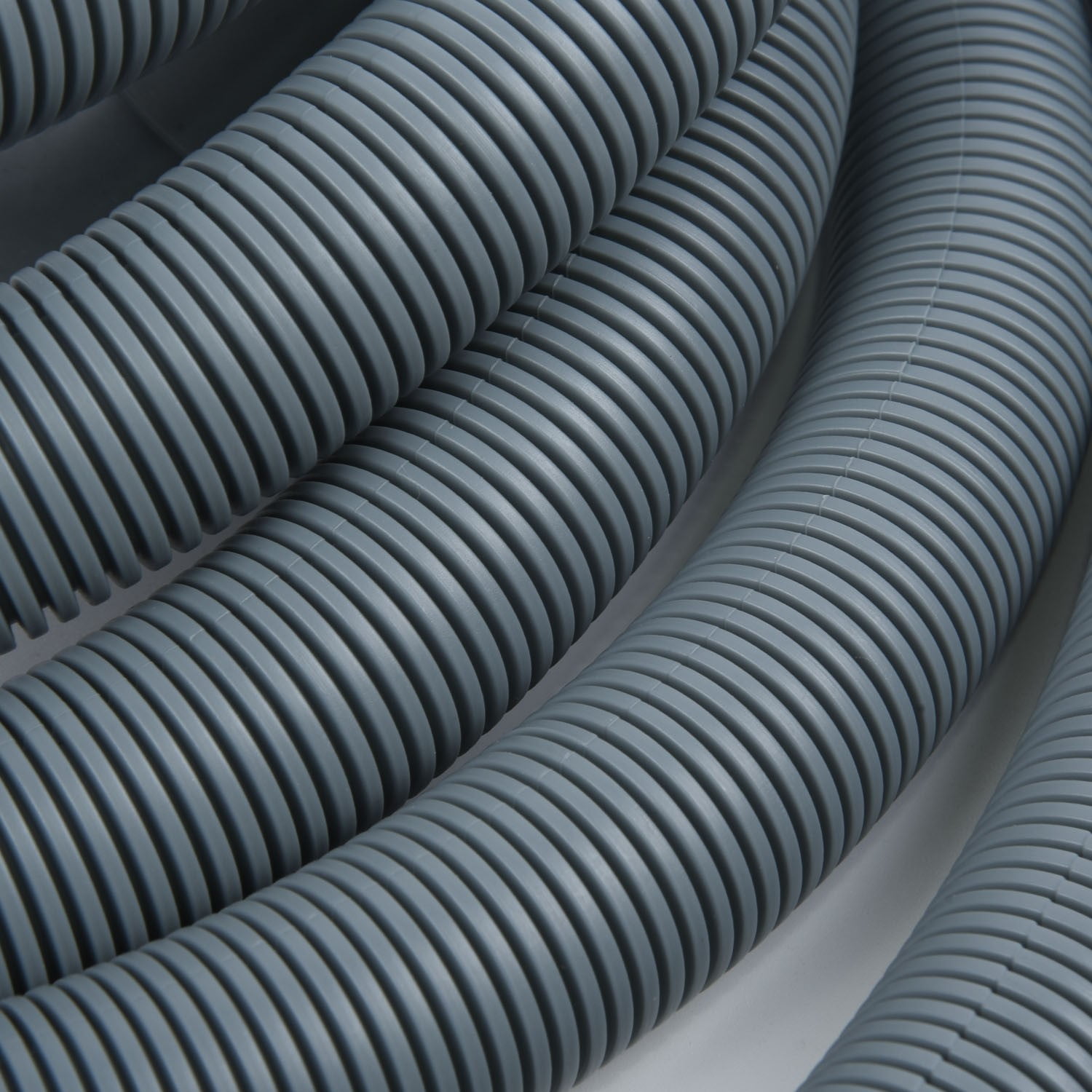 New 4Metre Extra Long Drain Hose Waste Pipe for Washing Machine Dishwasher