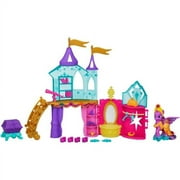 My Little Pony Crystal Princess Palace Play Set