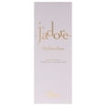 thumbnail image 5 of Christian Dior Jadore Parfum Deau , 3.4 oz EDP Spray, 5 of 6