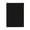A, variant on WUYVCG Back to Schòòl Under $5 Loose Bound Notebook A5 Memo Book Planning Notebook Dotted Line Notebook Bound Error Notebook Loose Notebook Loose Paper