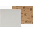 thumbnail image 3 of Indasa Rhynolox WhiteLine Sanding Sheets, Series 3, 3 of 8