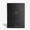 thumbnail image 1 of Diario mejor cada día por dentro y por fuera: diario guiado con 365 indicaciones anteriores para el amor propio,rutina de cuidado personal y regalo de salud mental para mujeres y hombres, 1 of 5