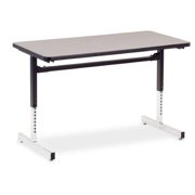 Virco 8700 Series Training Table