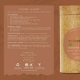 thumbnail image 3 of ESSCENTIALS Autumn Leaves Fragrance Mist | Light, Buildable, Spray Fragrance Featuring Subtle Notes Of Vtiver & Cedarwood, 2.0 oz / 60mL, 3 of 6
