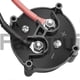 thumbnail image 3 of For 48v Dc Charger Plug Kit Jr1h235a00 Jr1h61810200 Receptacle With Wires For Electric G19g22, 3 of 5