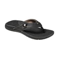 thumbnail image 5 of Reef Men's Pacific Sandal, 5 of 5