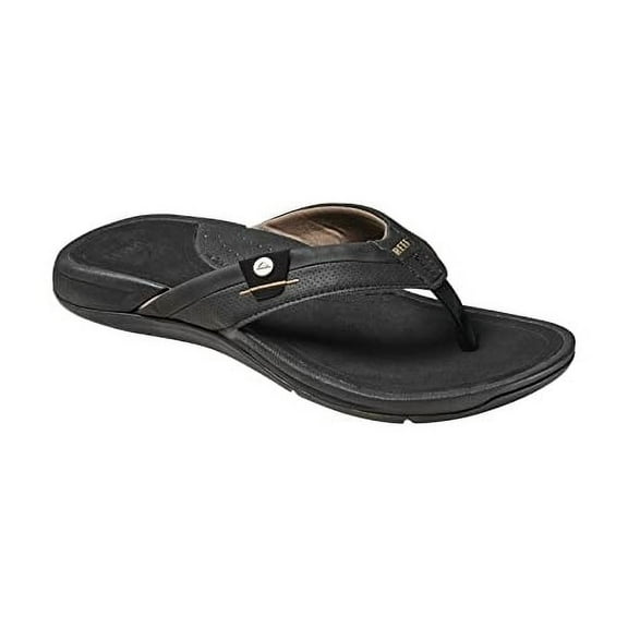 Reef Men's Pacific Sandal