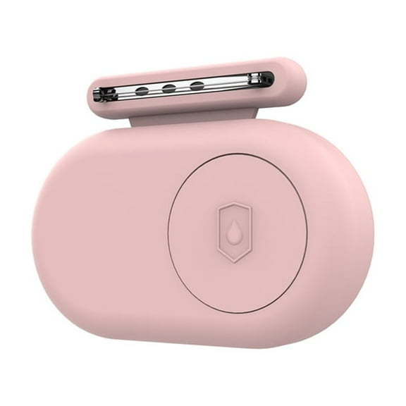 Silicone Case for Samsung Smart Tag 2, Protective Cover Sleeve Tracking Devices Protector Case for SmartTag2 Item Finder Accessories