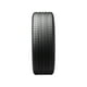 thumbnail image 3 of Llanta 185/70 R13 UNIROYAL 85 TIGER PAW AWP 85S, 3 of 3