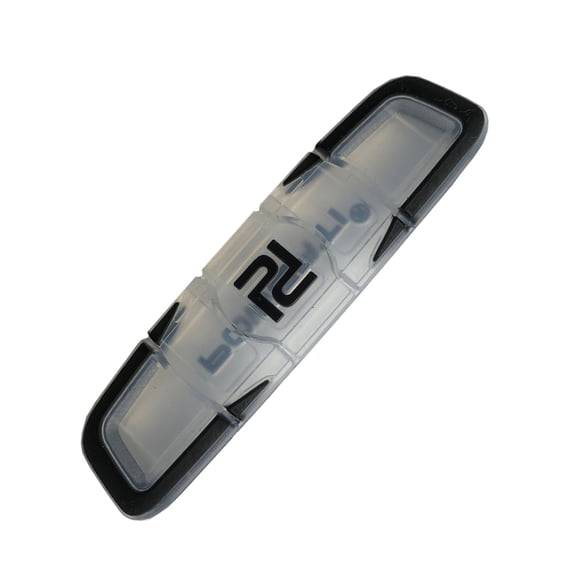 Tennis Racket Vibration Dampeners Anti-Vibration Tennis Shockproof Absorber