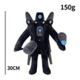 thumbnail image 2 of Toys Plush Doll Toy Gift Cartoon Style Children's Rag Doll Doll, 2 of 4