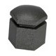 thumbnail image 2 of Vauxhall Opel 19MM wheel nut cover bolt kit 20 +1, inner diameter 19cm height 24mm Edition B, 2 of 5