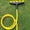 5 Heads, variant on Multi-Purpose Garden Water Spray Nozzle,10-inch Lawn Water Sprinklers for Outdoor Hose Irrigation and Plant Care Systems(3 Heads)