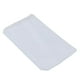 thumbnail image 1 of 10 Bolsillos De Carpeta 6 Agujeros Carpeta De Cuaderno Bolsa De Hojas Sueltas A6 1 Sunnimix Bolsillos para carpetas A6 A7, 1 of 8