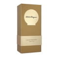 thumbnail image 3 of Salvatore Ferragamo Terra Rossa 100Ml Edp Spray, 3 of 3