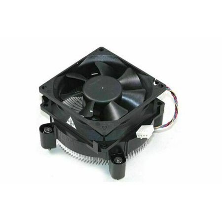 New Acer Predator G3-710 CPU Fan DC.10811.012 | Walmart Canada