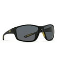thumbnail image 4 of Rheos Polarized Floating Sunglasses: Eddies Sport Wrap Sunglasses, 4 of 5