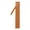 BW1, variant on BotaniNest Custom Drumstick ; Leather Drumstick Organizers That Can Be Printed With Names Text And ; Portable Drumstick Storage And ; Drummer .