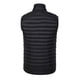 thumbnail image 2 of Dare 2B - Chaleco Drifter II para Hombre (Negro), 2 of 6